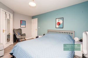 Photo 14- click for photo gallery